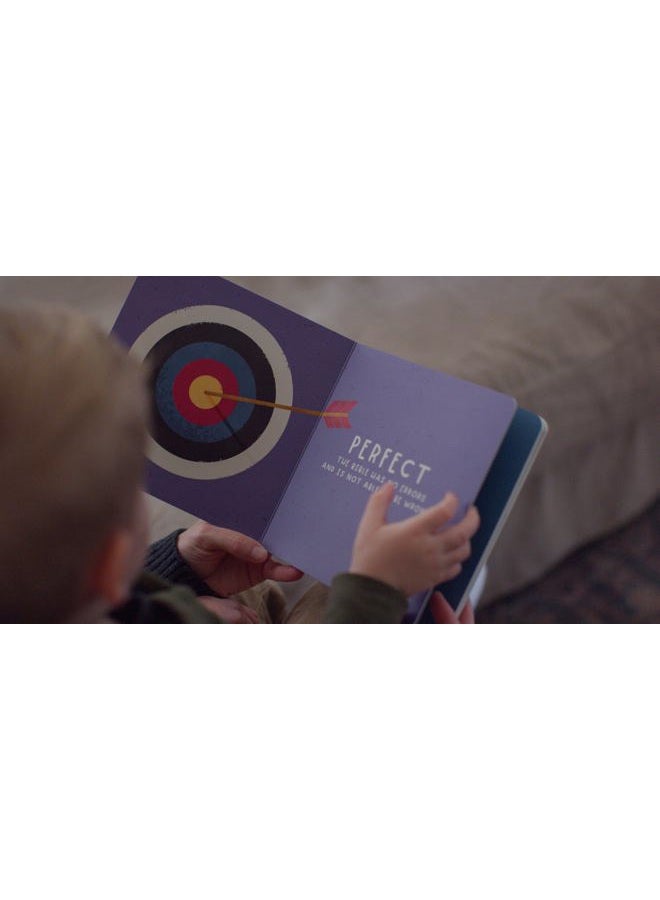 Crossway The Bible - Image 4