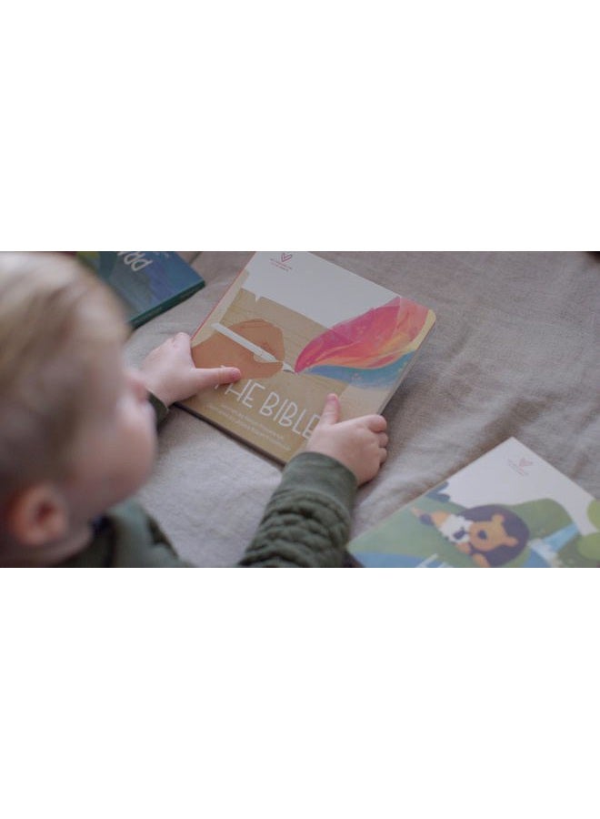 Crossway The Bible - Image 5