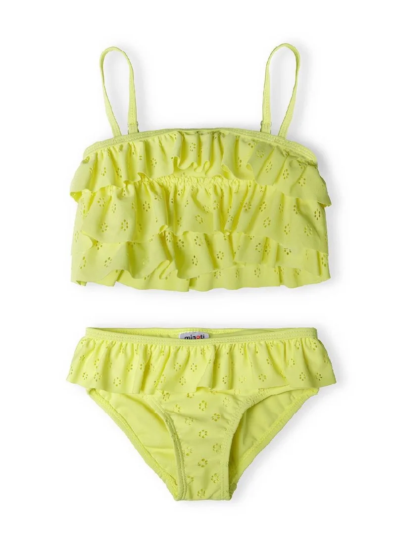 MINOTI Teen Girls Bikini