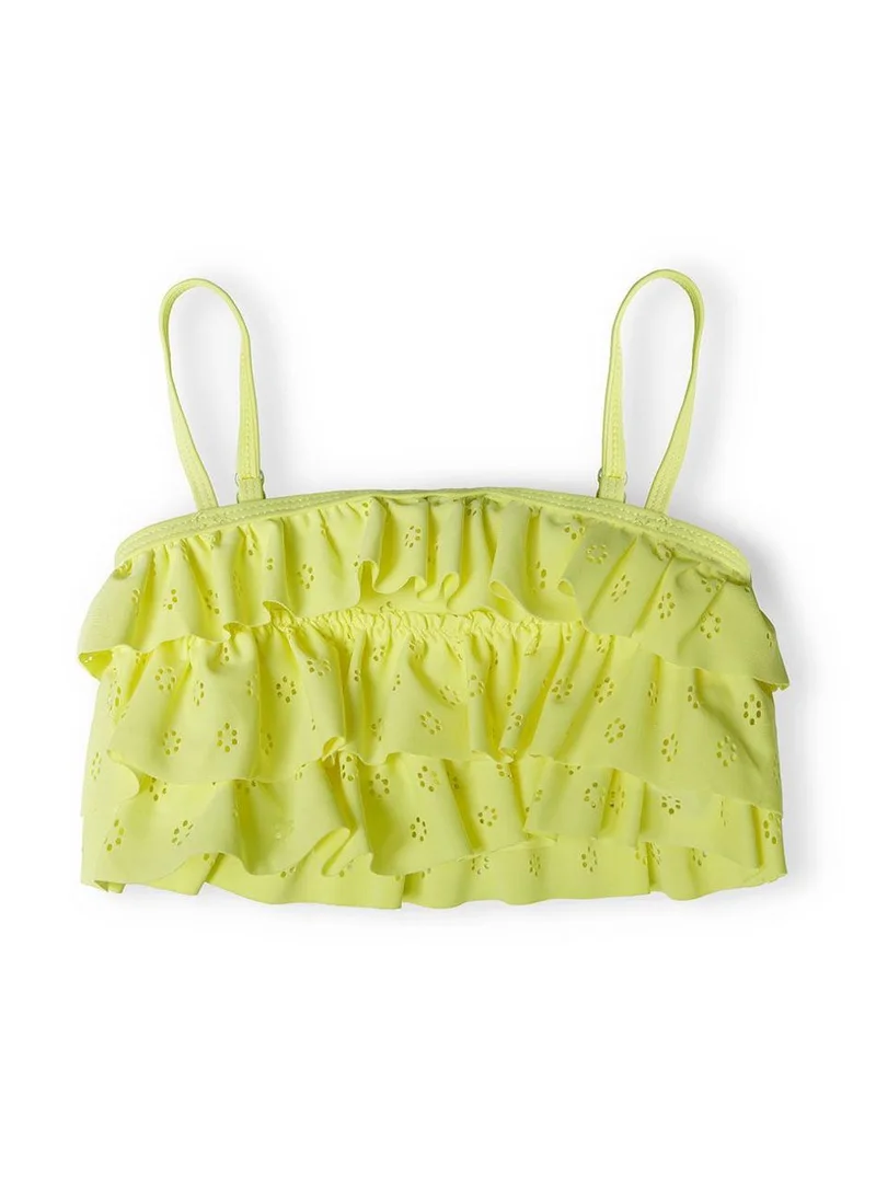 MINOTI Teen Girls Bikini