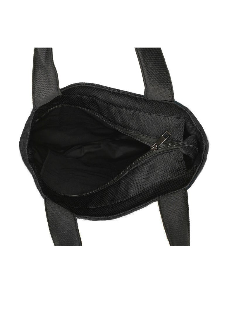 Tat tote bag for women-873  - Image 2