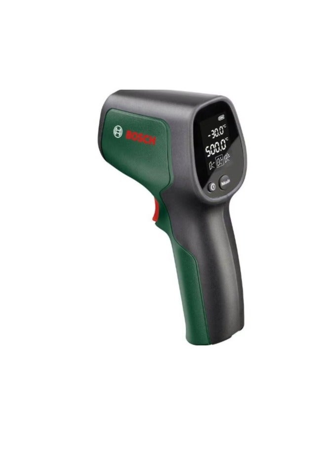 BOSCH Universaltemp Temperature Meter