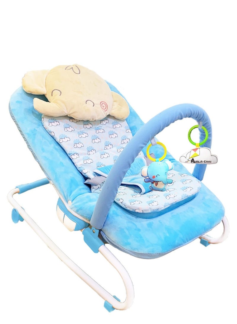AMLA Baby Carrier from Amla  - Image 1