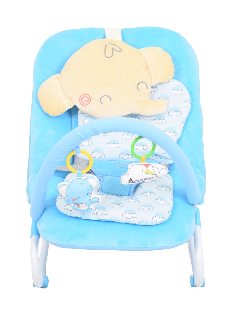 AMLA Baby Carrier from Amla  - Image 2