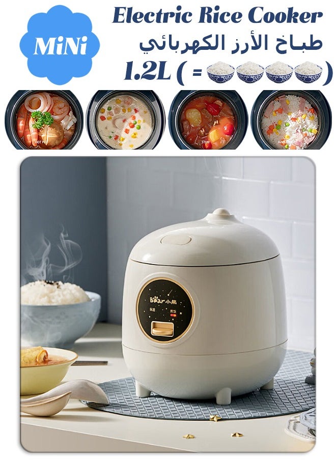 https://f.nooncdn.com/p/pzsku/Z7613A3B11B29B988BED5Z/45/1746611674/b8edd027-7f05-4a94-9620-7c36cb943486.jpg?width=original