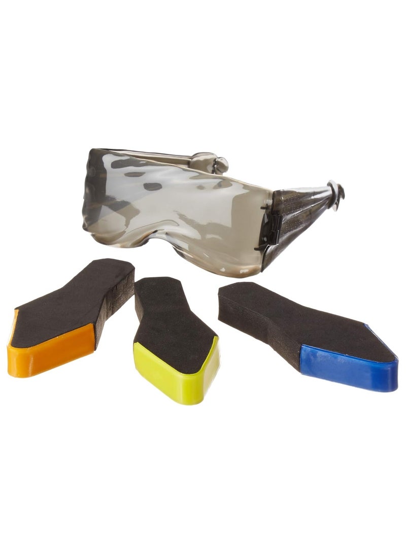 HASBRO - GAMING Fabulous Flingdini Family Game with Targets - Image 3