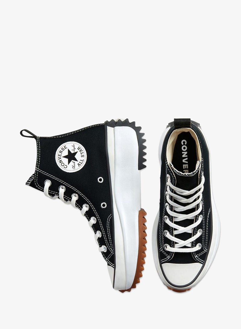 CONVERSE Run Star Hike - Image 4