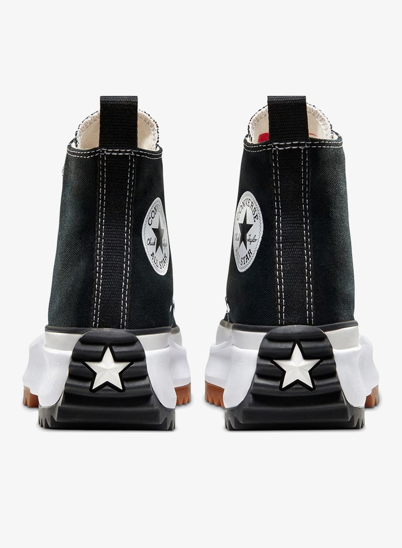 CONVERSE Run Star Hike - Image 5