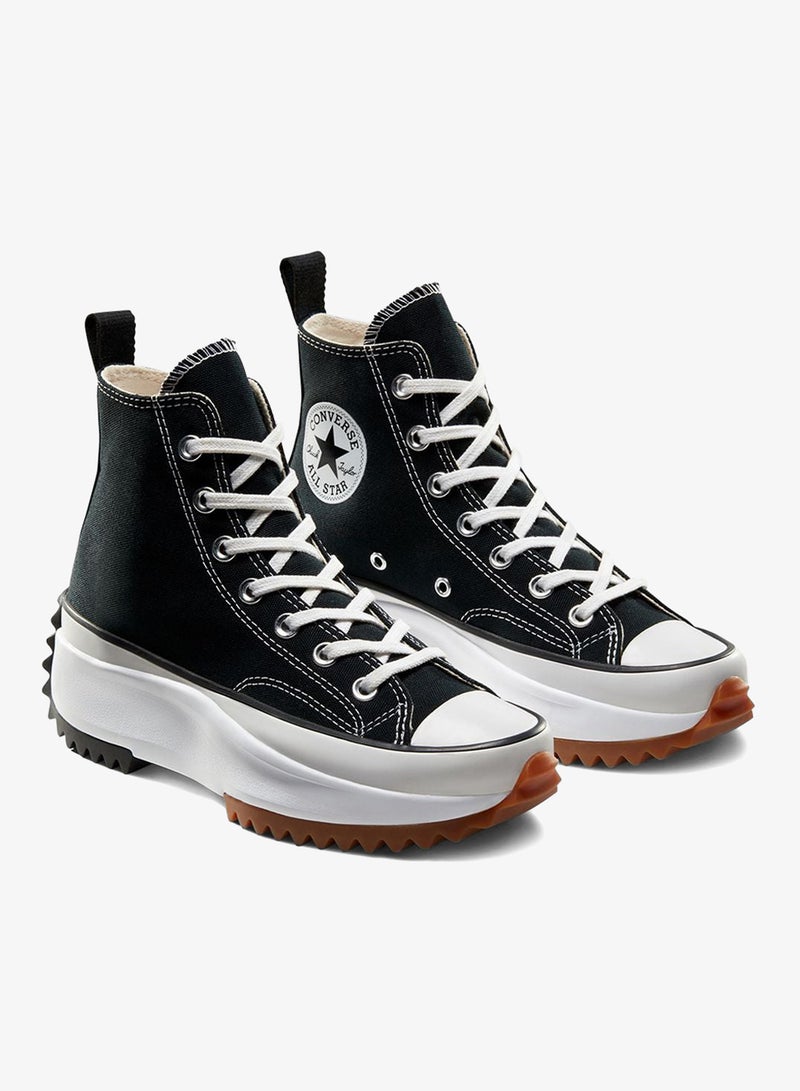 CONVERSE Run Star Hike - Image 3