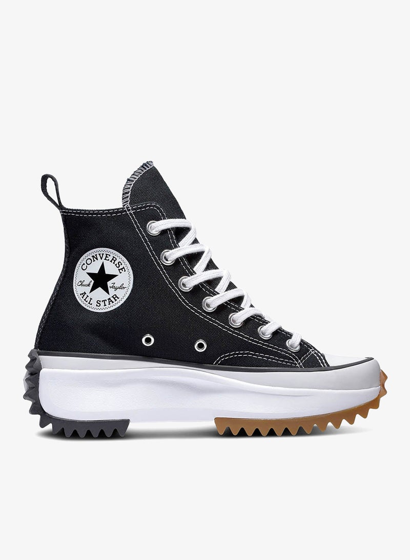 CONVERSE Run Star Hike - Image 1