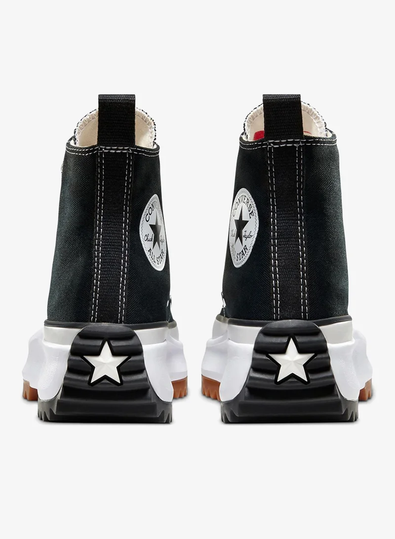 CONVERSE  Run Star Hike for Women | Best Price UAE