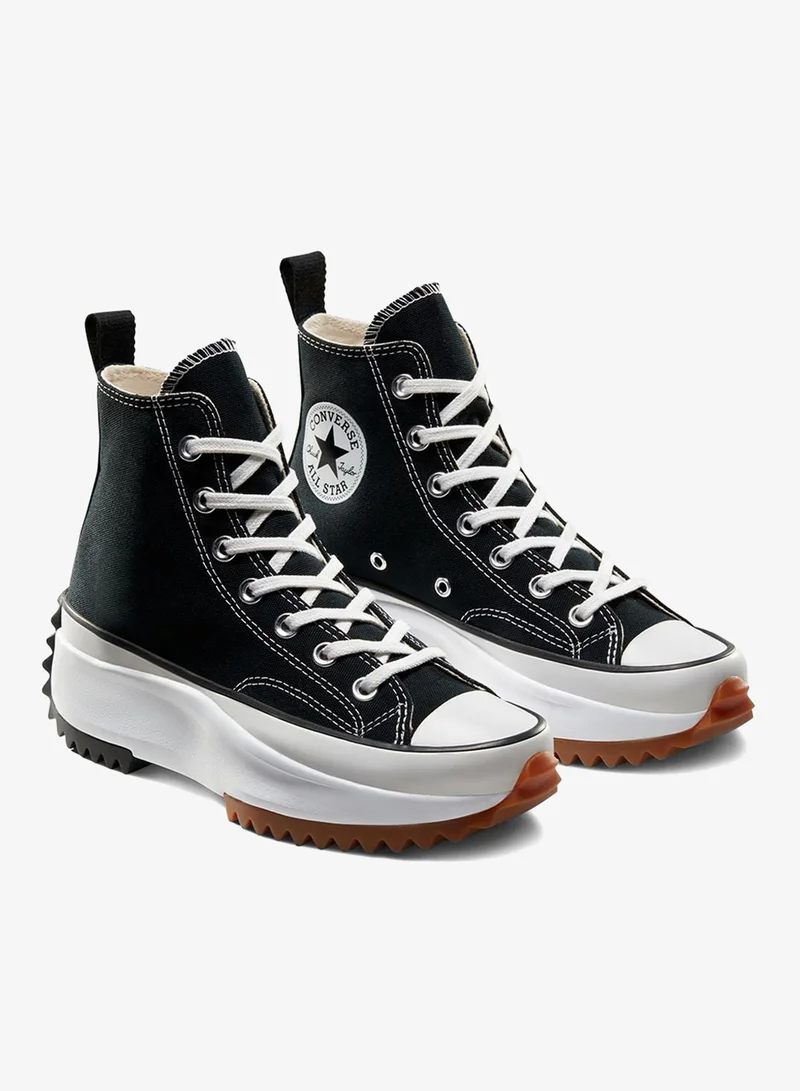 CONVERSE  Run Star Hike for Women | Best Price UAE