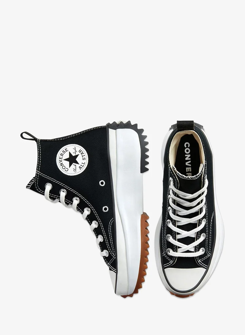 CONVERSE  Run Star Hike for Women | Best Price UAE