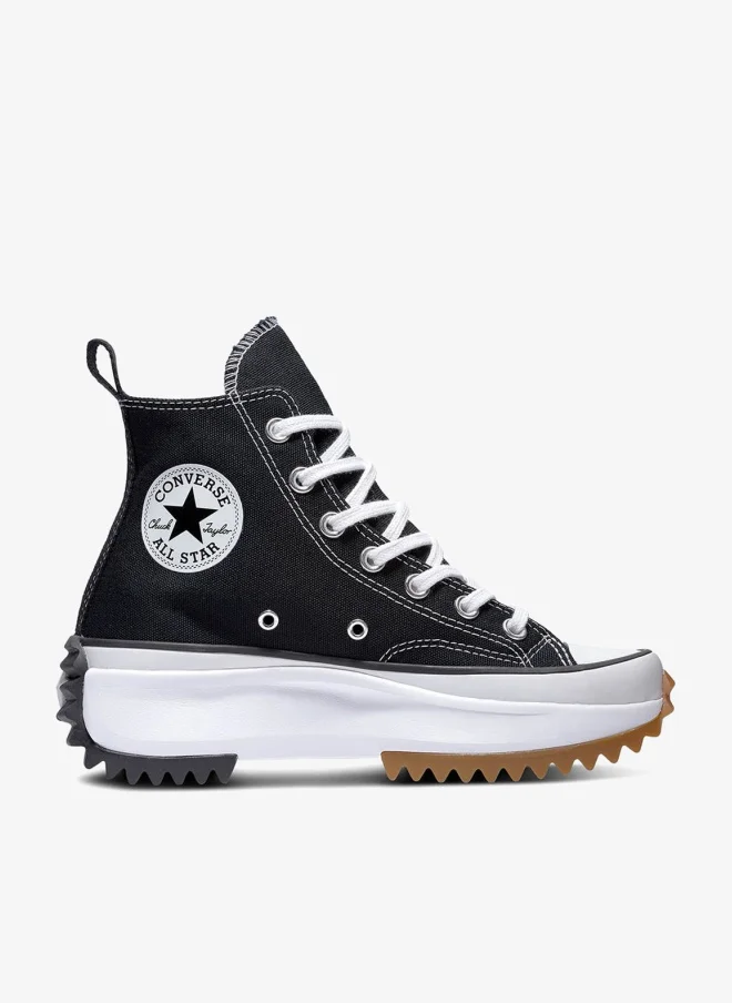 CONVERSE Run Star Hike