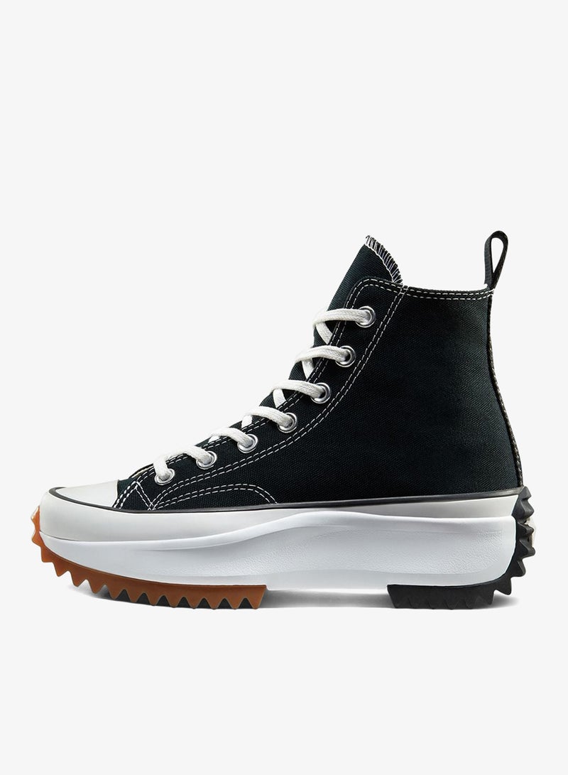 CONVERSE Run Star Hike - Image 2