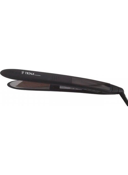 Hair Straightener -0070 - pzsku/Z7613F1C50004A226872BZ/45/_/1731205565/1a59ea47-5bf4-4681-ad9f-e4f8836c3e8c