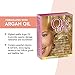 One N Only One 'N Only Acid Extra Body Hair Perm - At Home Perm Kit with Argan Oil for Bouncy Curls - Provides Firmer & More Manageable Curls for Normal, Tinted, and Frosted Hair (1 Kit) - Image 3
