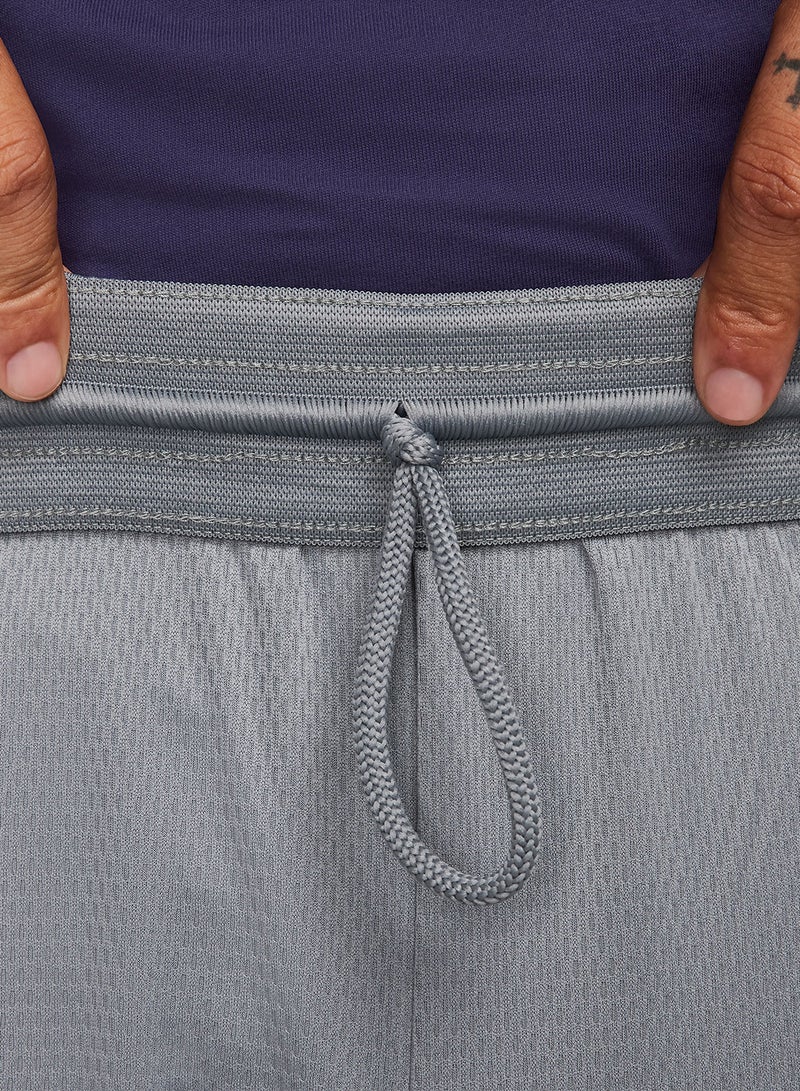 Nike Men’s Nike Dri-Fit Icon 11-Inch Shorts - Image 5