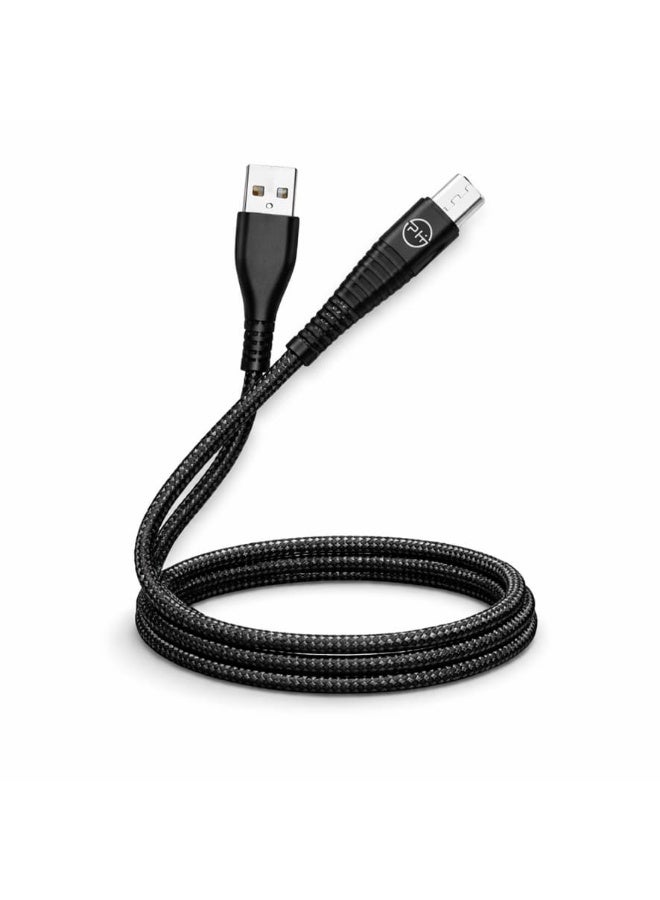 micro USB cable - Image 2