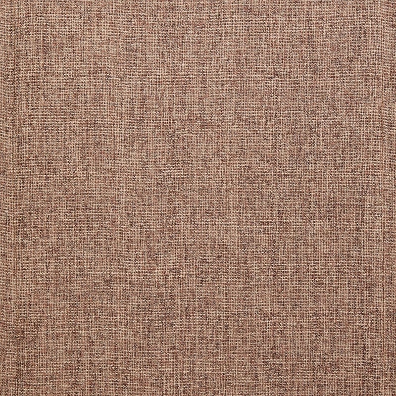 ZeeMart Burlap Style Farmhouse Table Runners 72 Inches Long, Brown Rustic Woven Coffee Table Runner for Everyday Use, 14x72 Inches, Brown - Image 5