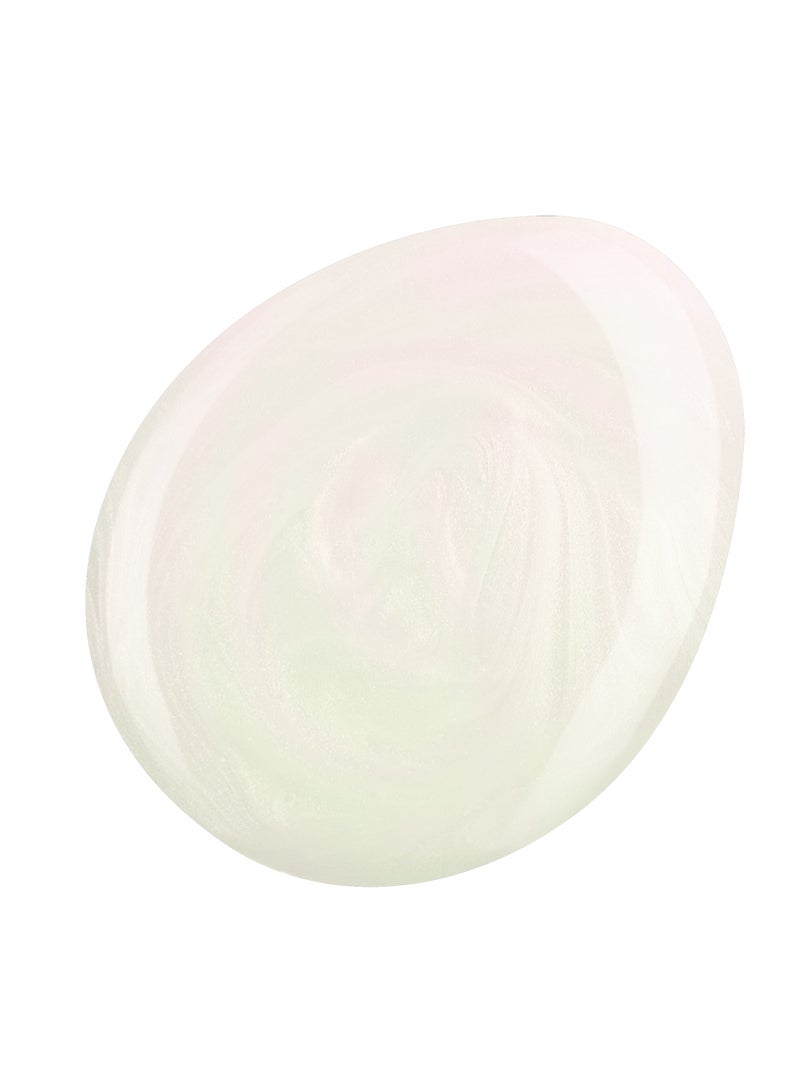 KINETICS طلاء أظافر سولارجل المحترف 15 مل | #636 لمرة واحدة - Image 3