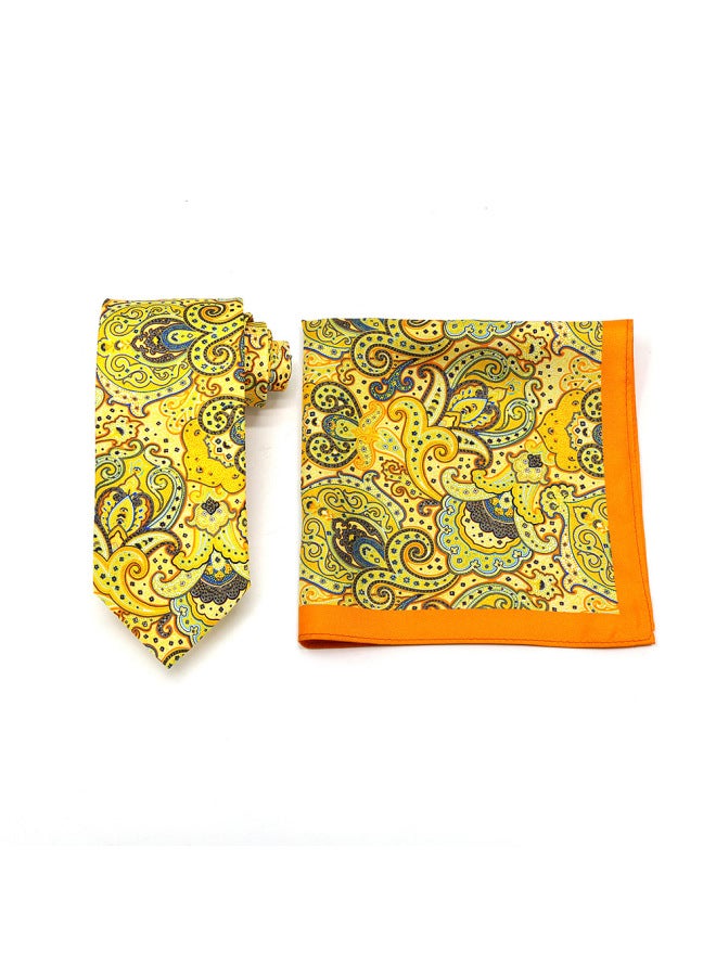 Suit Pocket Scarf Mulberry Silk Square Scarf Men's Shirt Handkerchief Scarf Formal Suit Chest Scarf Tie Scarf Chest Scarf