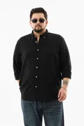 سنيتش Black