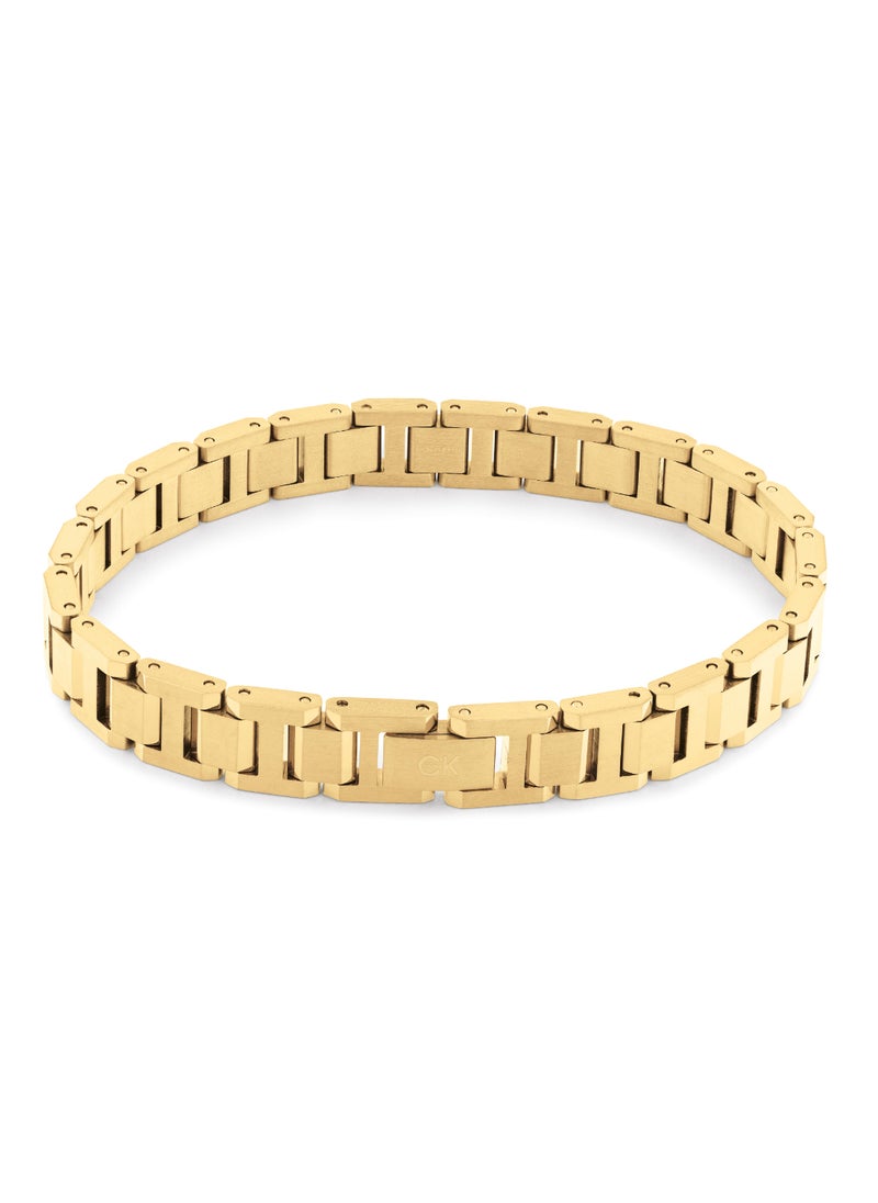 CALVIN KLEIN JEWELRY NETWORK MENS LINK BRACELET - 35000285 - pzsku/Z7614D85E74686715D8E2Z/45/_/1732276344/ff681b6f-ba20-462b-9590-26444bebe785