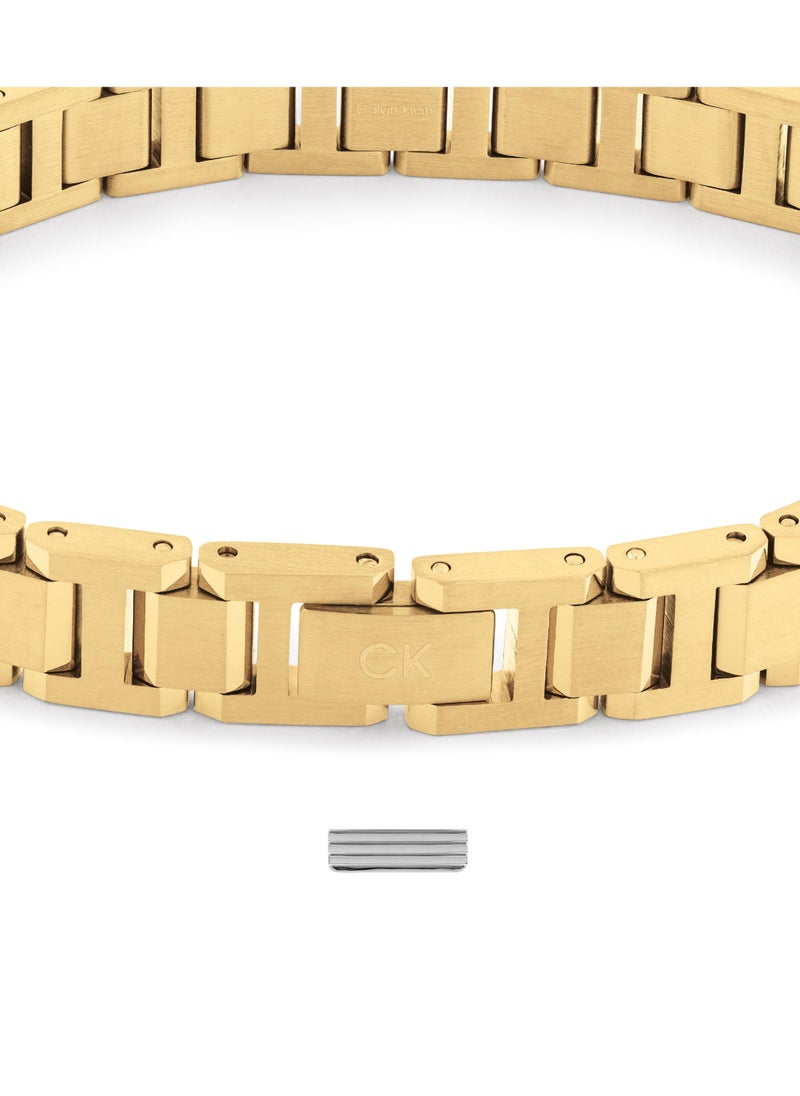 CALVIN KLEIN JEWELRY NETWORK MENS LINK BRACELET - 35000285 - pzsku/Z7614D85E74686715D8E2Z/45/_/1732276345/3f85b3f0-f3fa-4c0c-9d91-7109331558fa