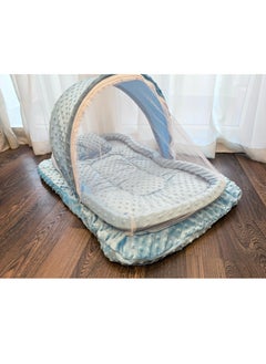 Generic Children's mosquito net  - Image 3