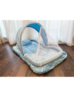 Generic Children's mosquito net  - Image 2