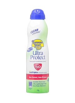 Ultra Def Spray Spf70 177M - pzsku/Z7614E8B332BB37309182Z/45/_/1728020237/5fea9180-2fc1-4063-855e-89b399df04a3