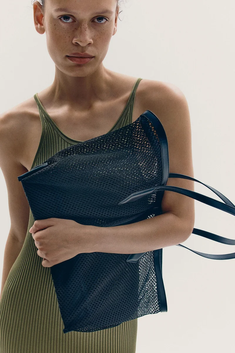 H&M  Net shopper for Women | Best Price UAE