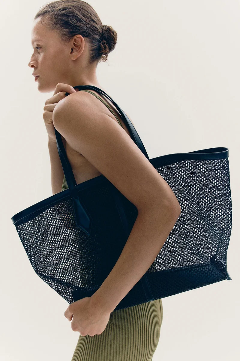 H&M  Net shopper for Women | Best Price UAE
