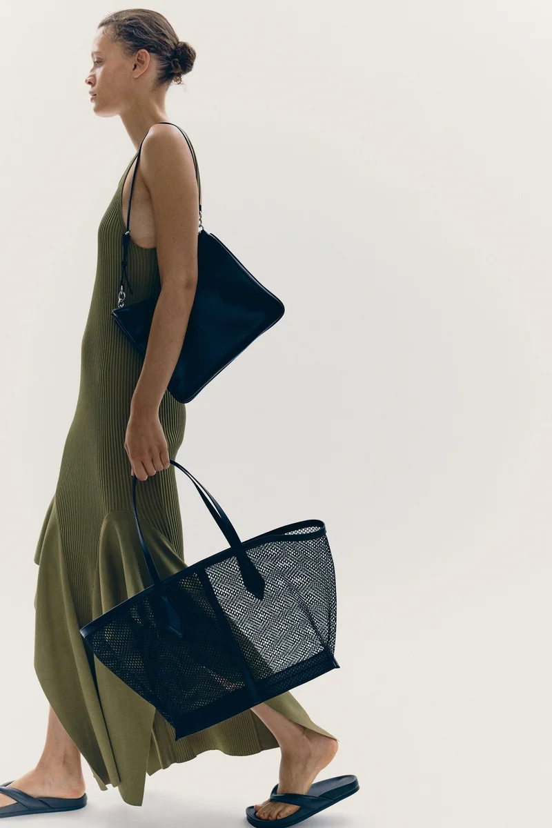 H&M  Net shopper for Women | Best Price UAE
