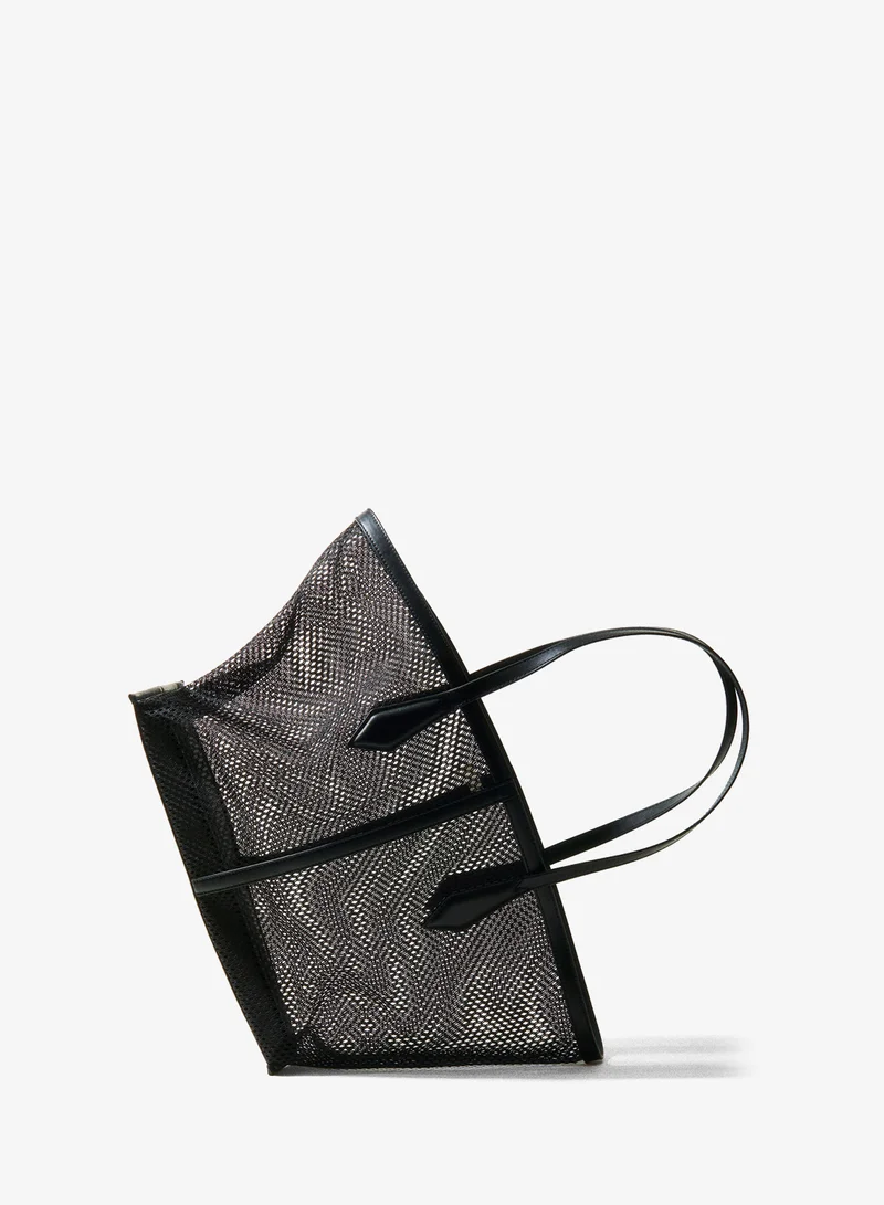H&M  Net shopper for Women | Best Price UAE