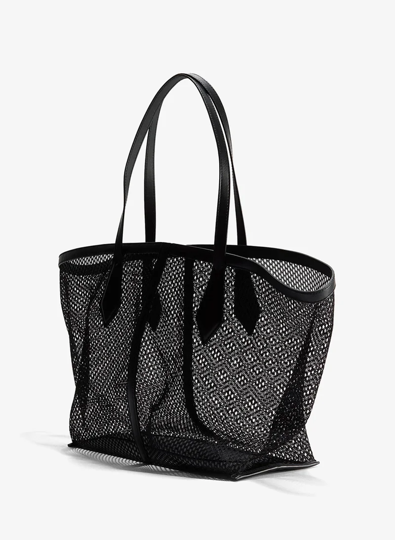 H&M  Net shopper for Women | Best Price UAE