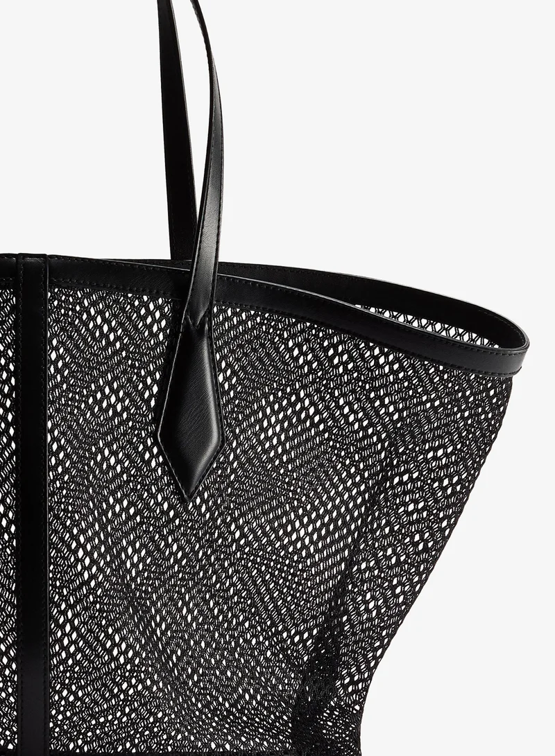 H&M  Net shopper for Women | Best Price UAE
