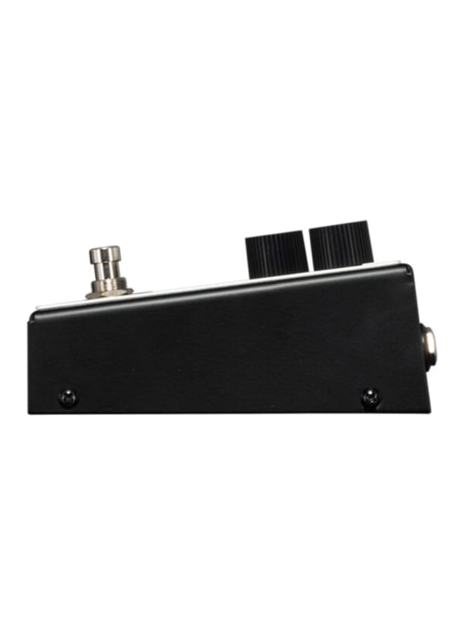 Maestro Invader Distortion - Image 2
