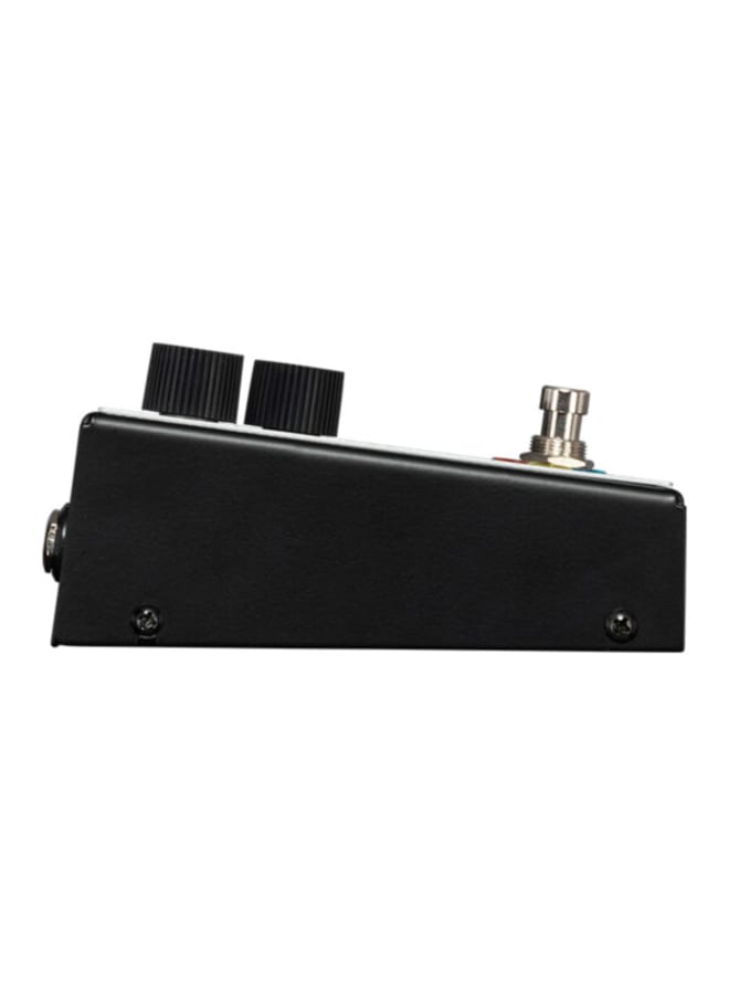 Maestro Invader Distortion - Image 3