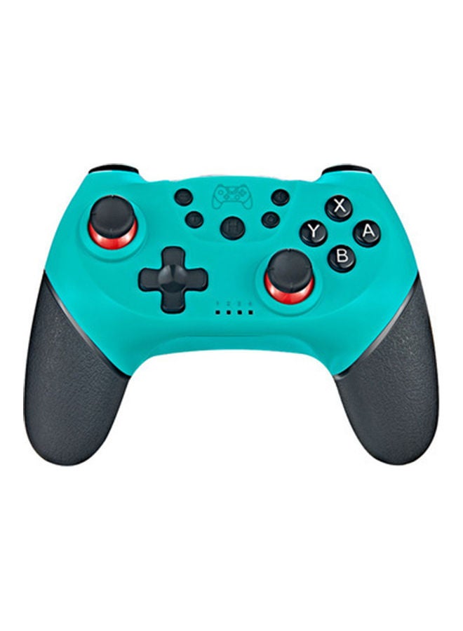 Wireless Bluetooth Gamepad For Switch Pro - Image 2