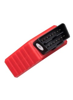 kingbolen OBD II ELM327 Automobile Fault Diagnosis Instrument  - Image 5