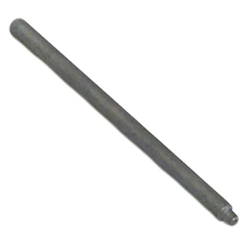 TORNADO 26 Tornado Roll Pins w/ Punch for Foosball Table Men - Image 2