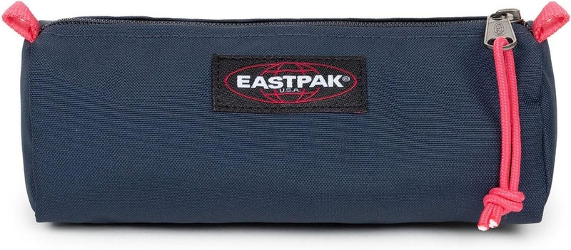 ايستباك حقيبة أقلام EASTPAK BENCHMARK SINGLE - Image 1