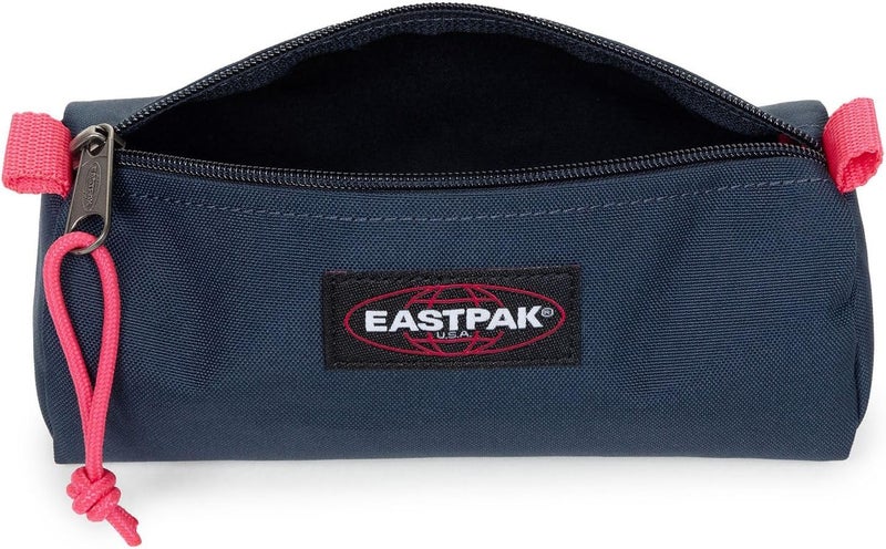 ايستباك حقيبة أقلام EASTPAK BENCHMARK SINGLE - Image 3