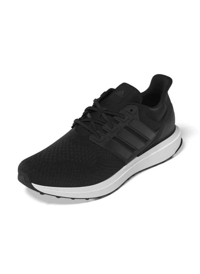 Adidas UBOUNCE DNA