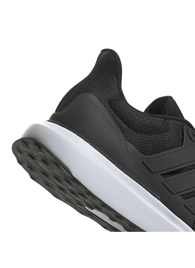 Adidas UBOUNCE DNA