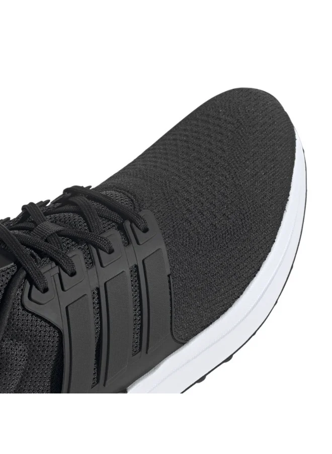 Adidas UBOUNCE DNA