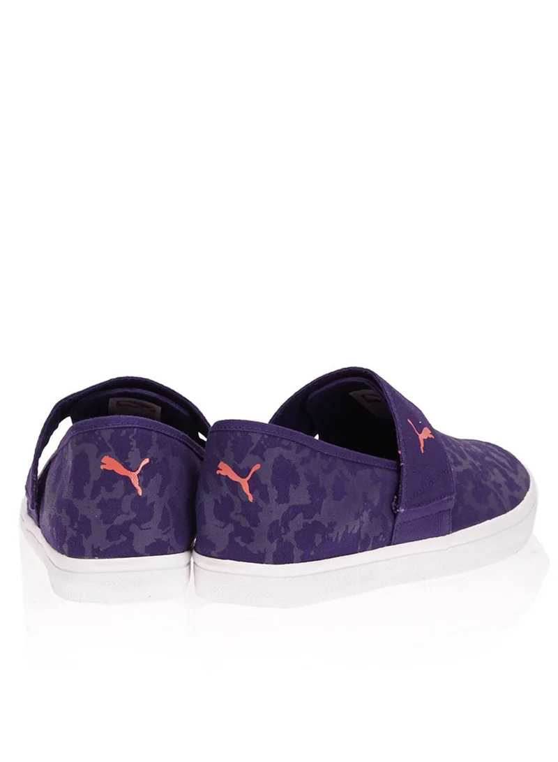 PUMA Elsu Lazy Slip Ons