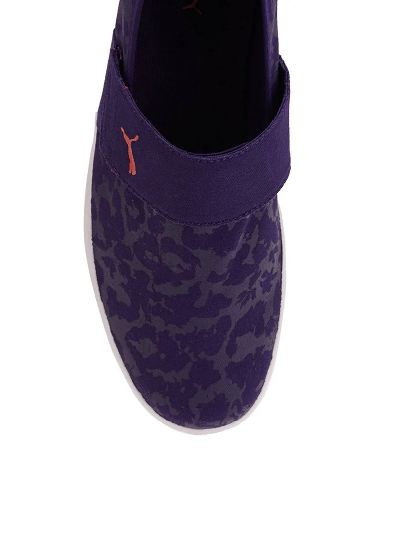 PUMA Elsu Lazy Slip Ons
